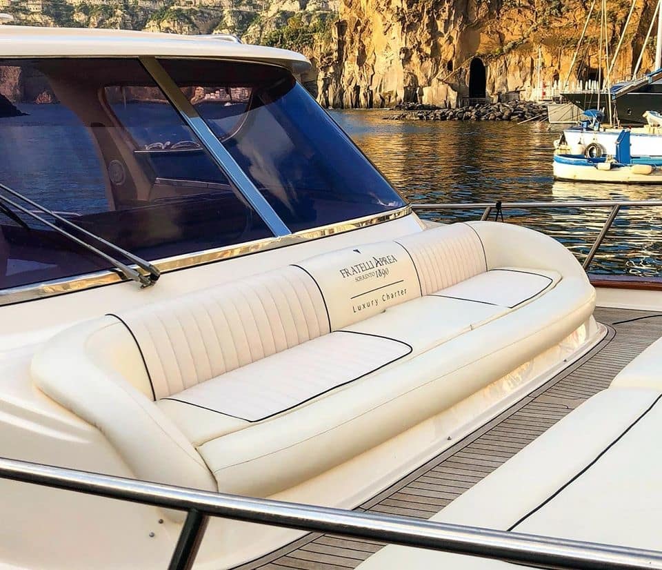 Esperienze a Capri